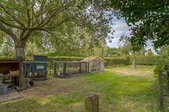 173 Van Echtenswijk 10 Elim 7916TD NoordOost Wonen Makelaardij Dedemsvaart 07815.jpg